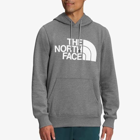 The North Face Men’s Hoodie - Picture 2 of 7